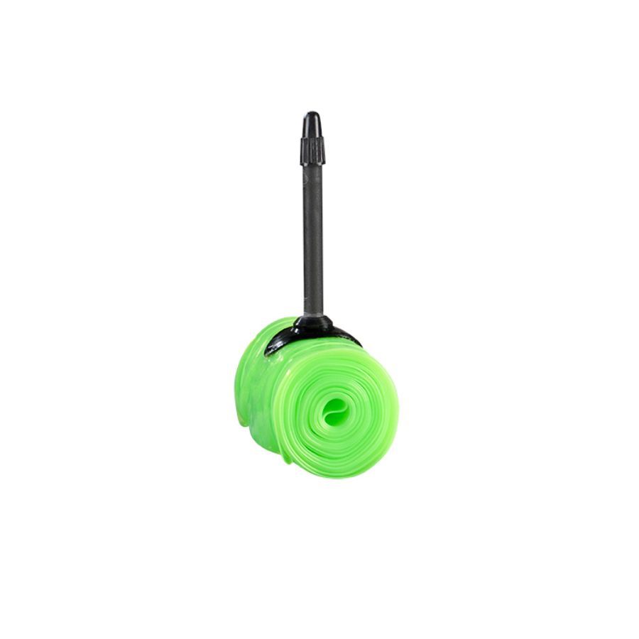 Chambre à Air Barbieri NXT Tube Super Légère 700x35/45 Valve Presta 65mm