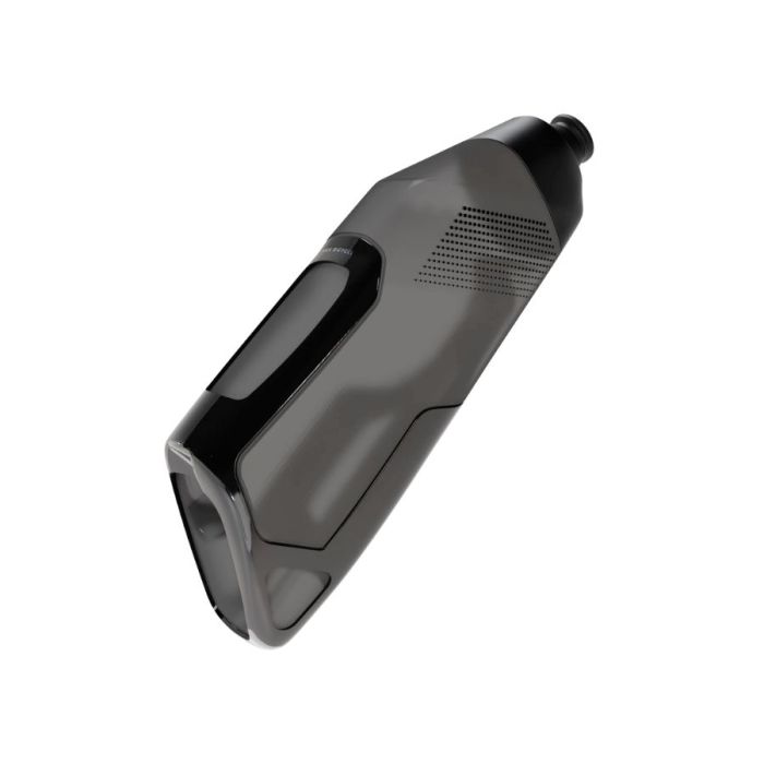Trek RSL Aero Flaschenhalter- und Flaschen-Kit
