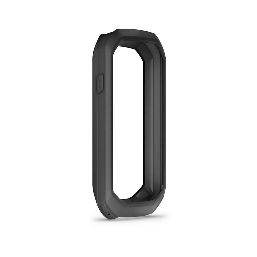 Etui silikonowe Garmin Edge® 1050