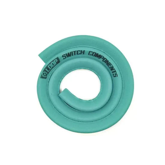 Pianka Przeciwprzebiciowa Switch Loop Hard 2.0