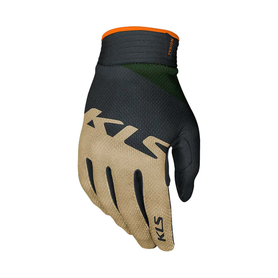 Kellys Tyrion Gloves