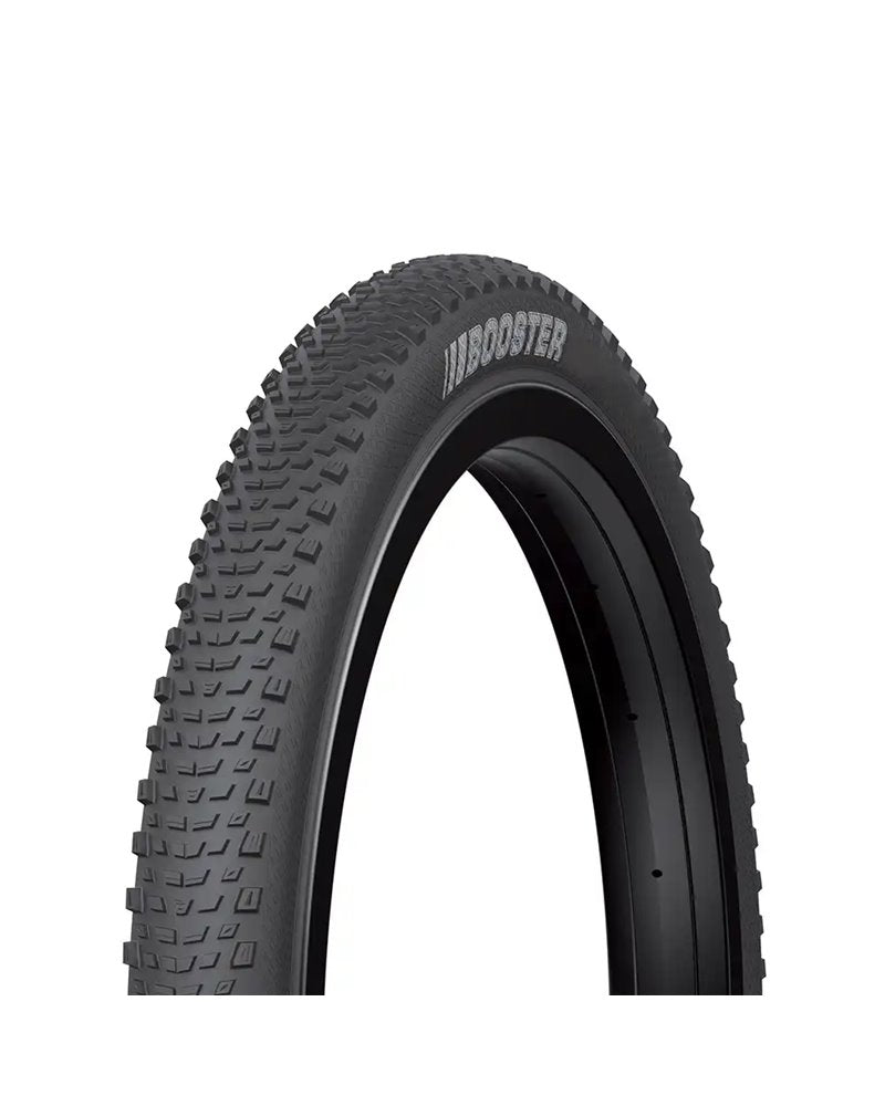 Copertone Rigido Kenda Booster Sport 20"
