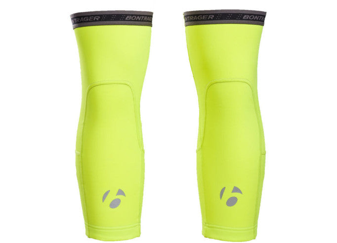 Polainas Bontrager Thermal