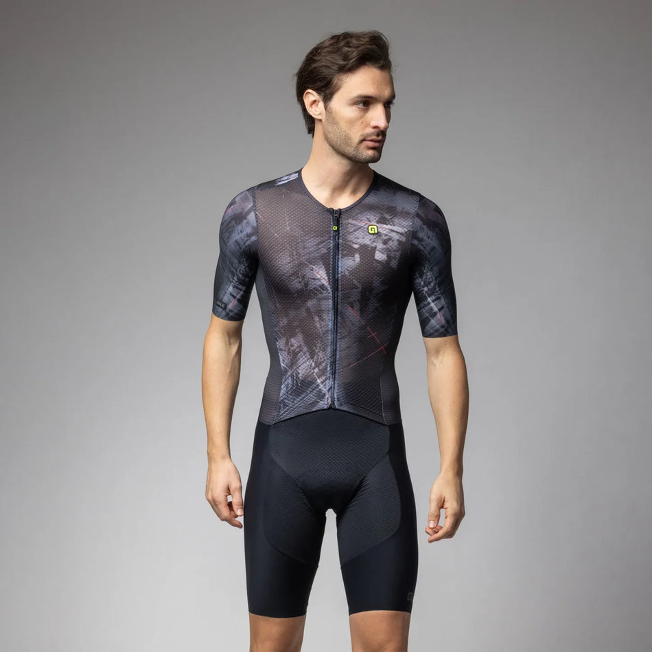 Alé PR-E Mirror Body 2026