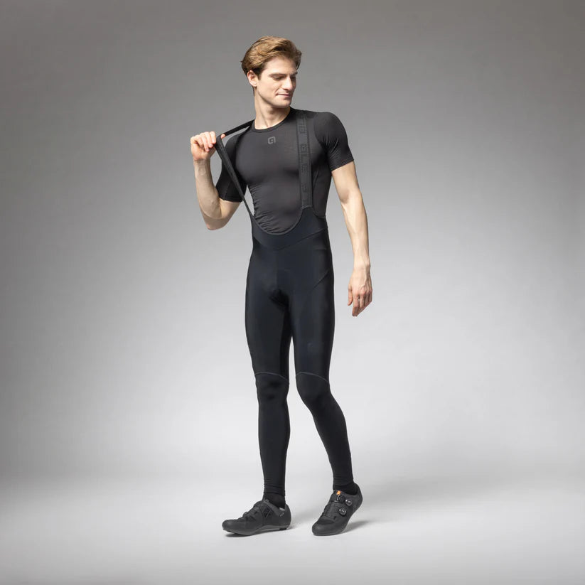 Winter-Tights Alé Pragma Winter 2.0 2026