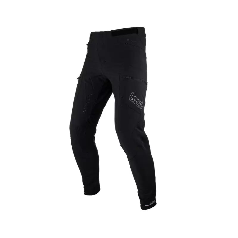 Pantalón Leatt Enduro 3.0