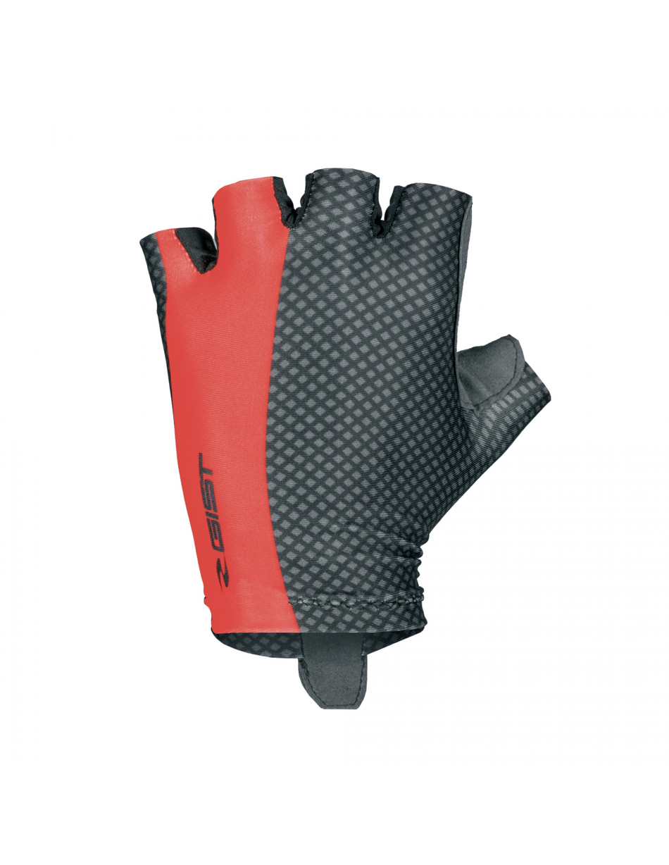 Guantes Gist Línea Logo Blanco