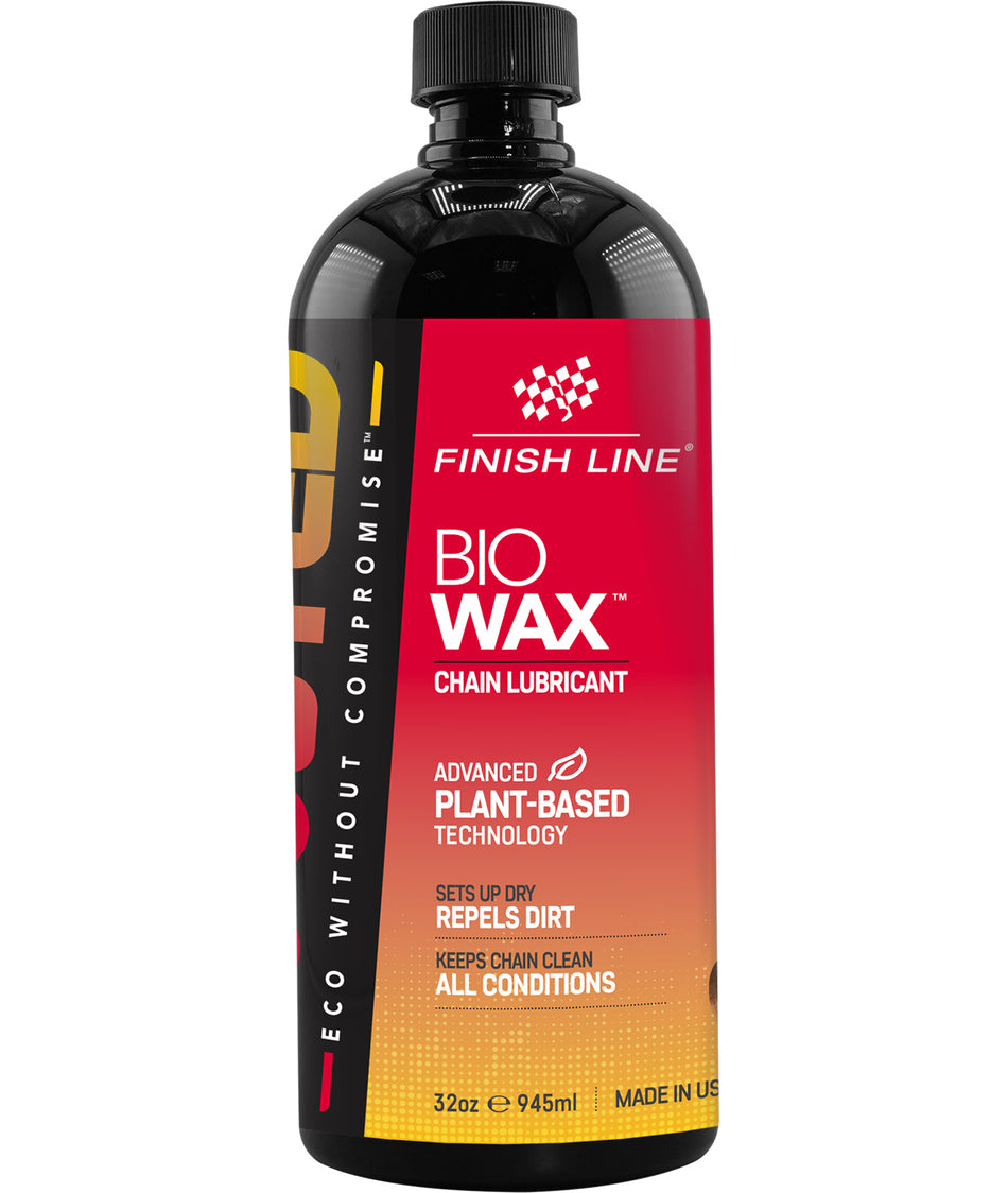 Ceramiczny smar Finish Line Boosted 945 ml