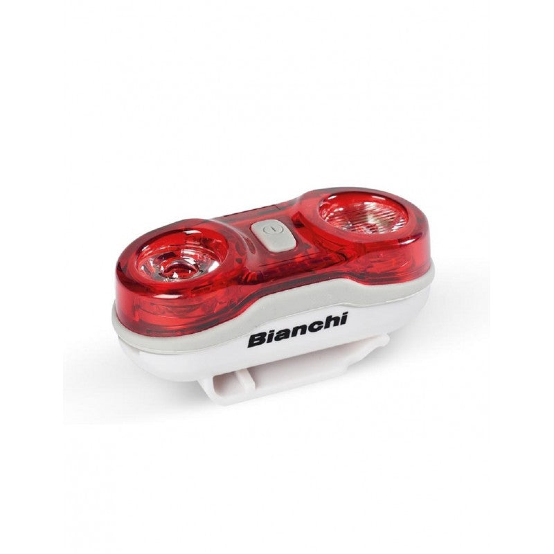 Bianchi - Luz Trasera 0.5W X 2