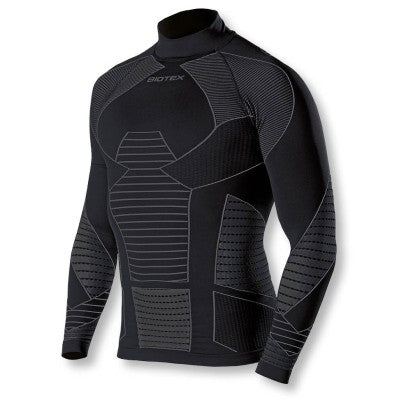 Sous-pull thermique d'hiver Biotex Icebreak