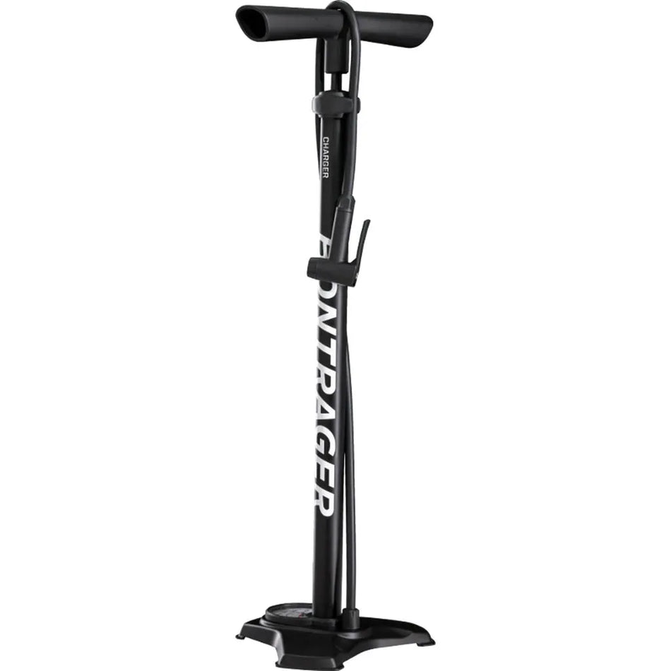 Pompa da Pavimento Bontrager Charger