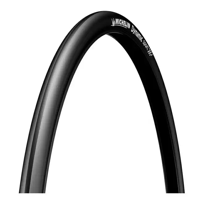 Copertone Rigido Michelin Dynamic Sport 700x23c