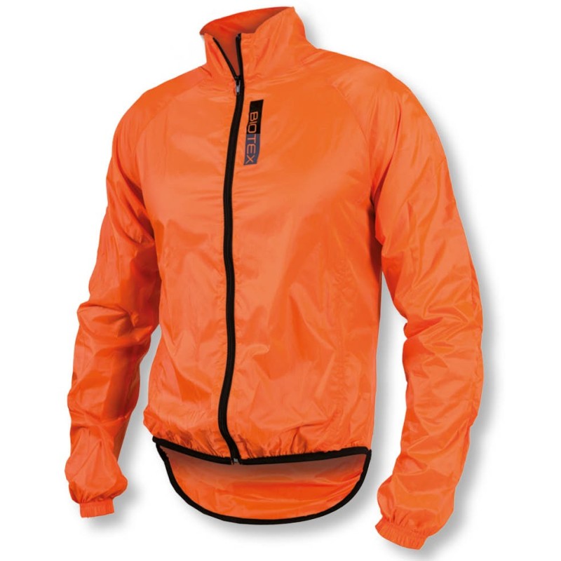 Biotex X-Light Windproof Cape