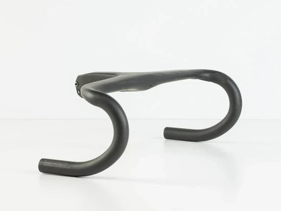 Bontrager Aeolus RSL VR-C Integrierter Lenker - 440mm