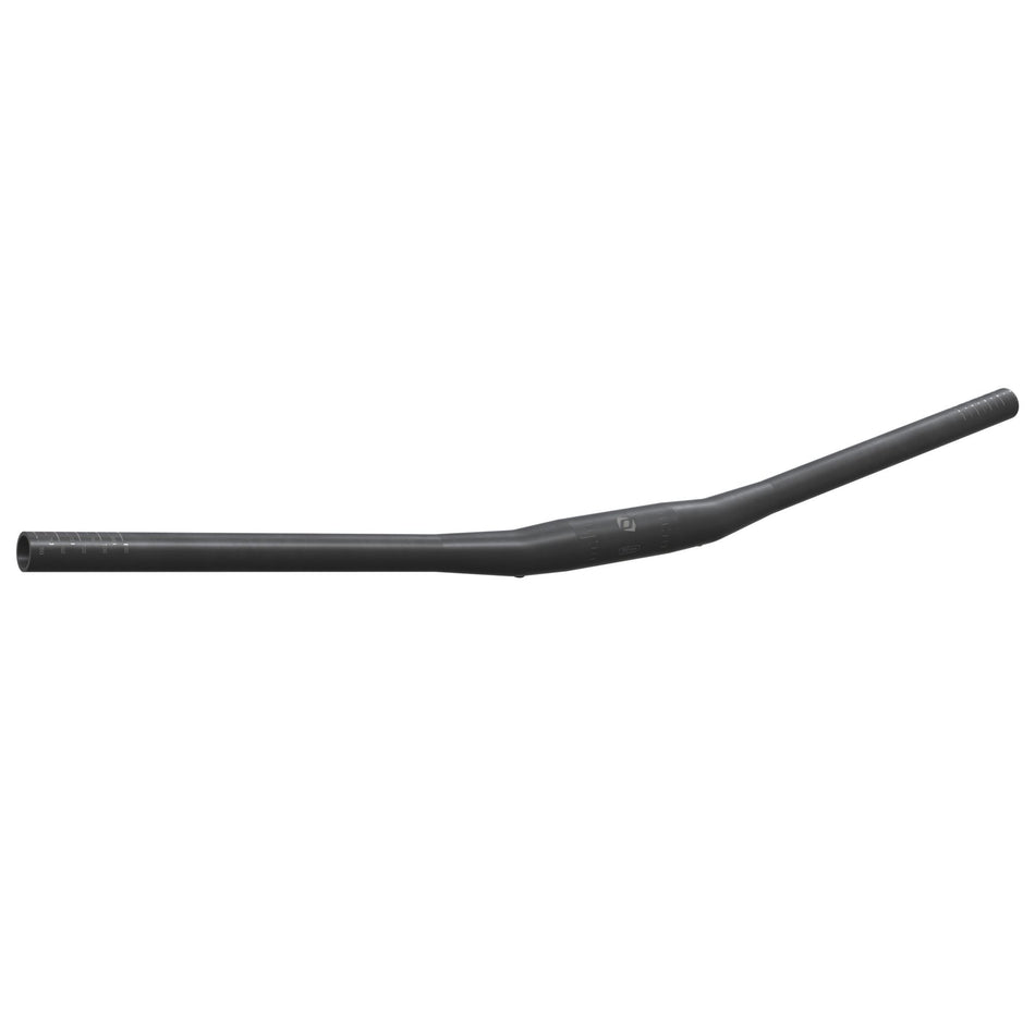 Syncros Fraser 1.0 DC Lenker
