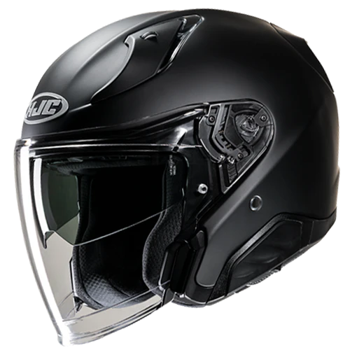 Kask Hjc Rpha 31