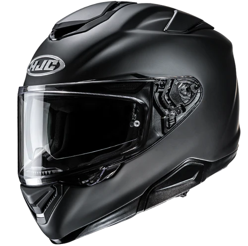Casco Hjc Rpha 72