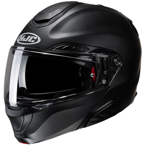 Casque modulaire Hjc Rpha 91