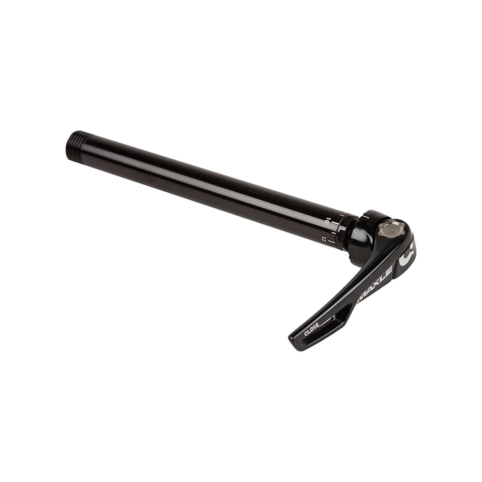 Oś przednia Sram Maxle Ultimate Front MTB