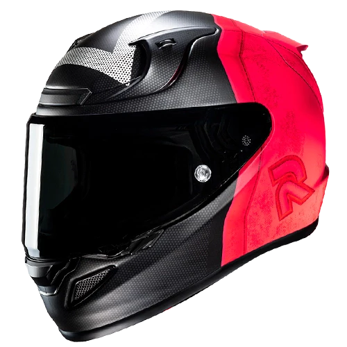 Hjc Rpha 12 Squid Game Netflix Helm