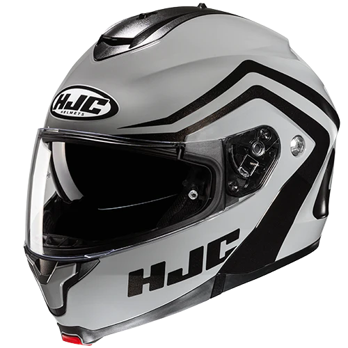 Casco Modular Hjc C91N Nepos