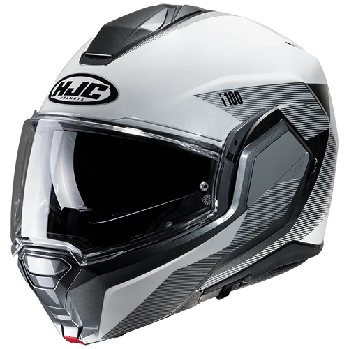 Casque Hjc i100 Beston