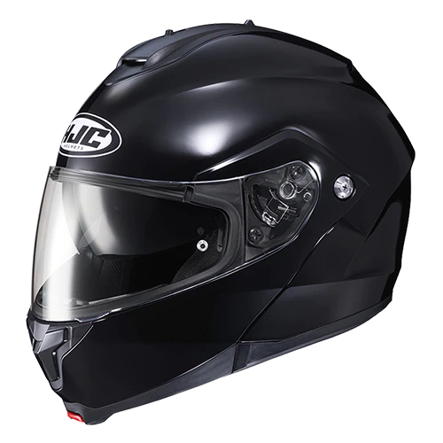 Casque modulaire Hjc C91N