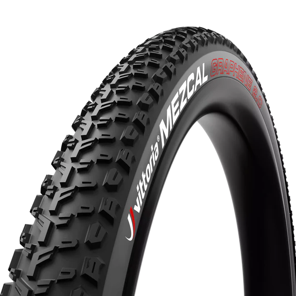 Vittoria Mezcal Gravel Endurance Tubeless Ready Reifen