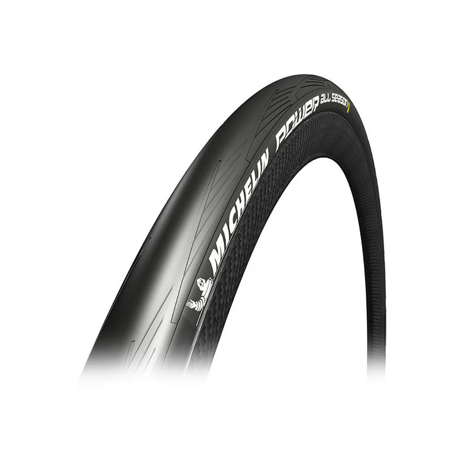 Reifen Michelin Power All Season
