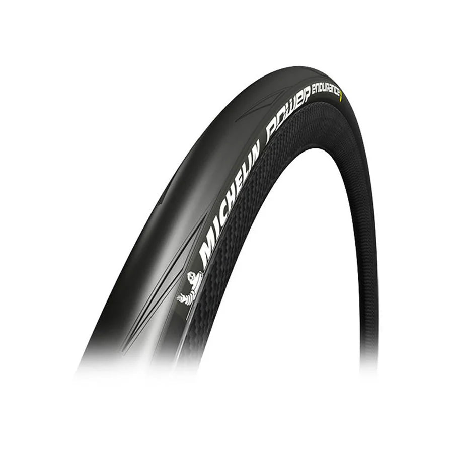 Copertone Michelin Power Endurance