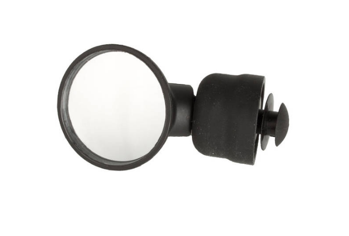 Spiegel für Fahrräder M-Wave Spy Micro
