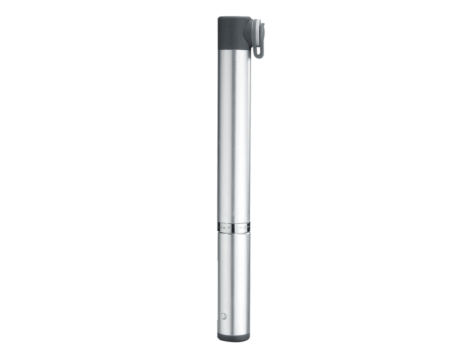 Mini Pompe Topeak Micro Rocker ALT