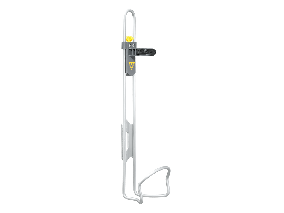 Flaschenhalter Topeak Modula Cage XL