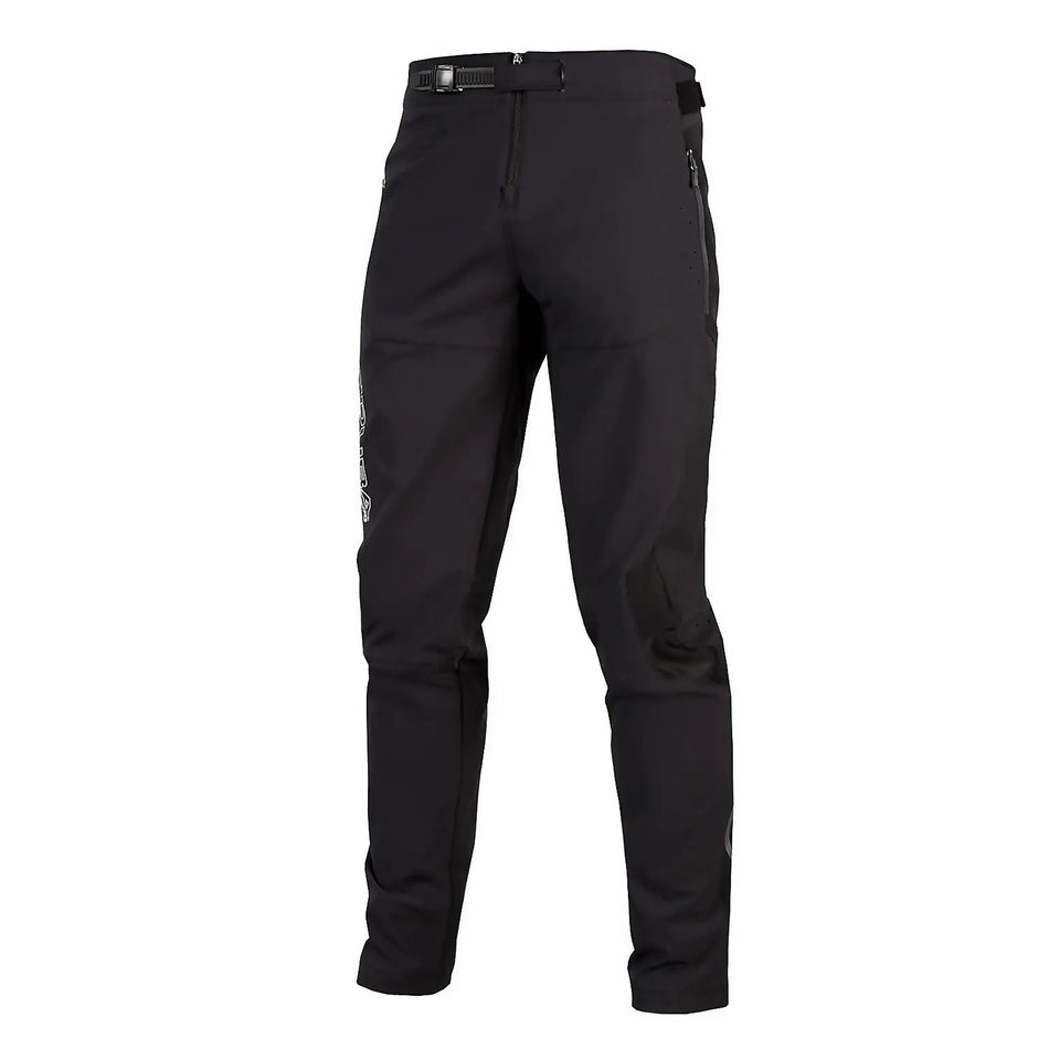 Pantalones Endura MT500 Burner Pant