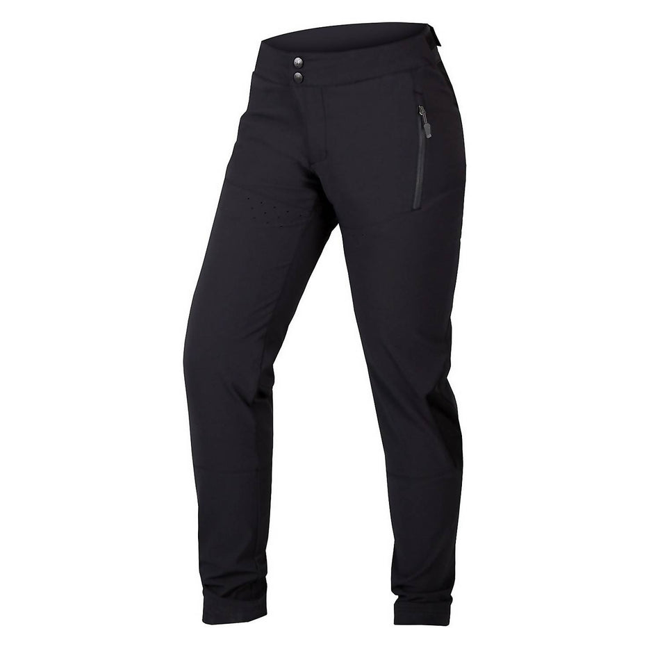 Pantalones de Mujer Endura Wms MT500 Burner Pant
