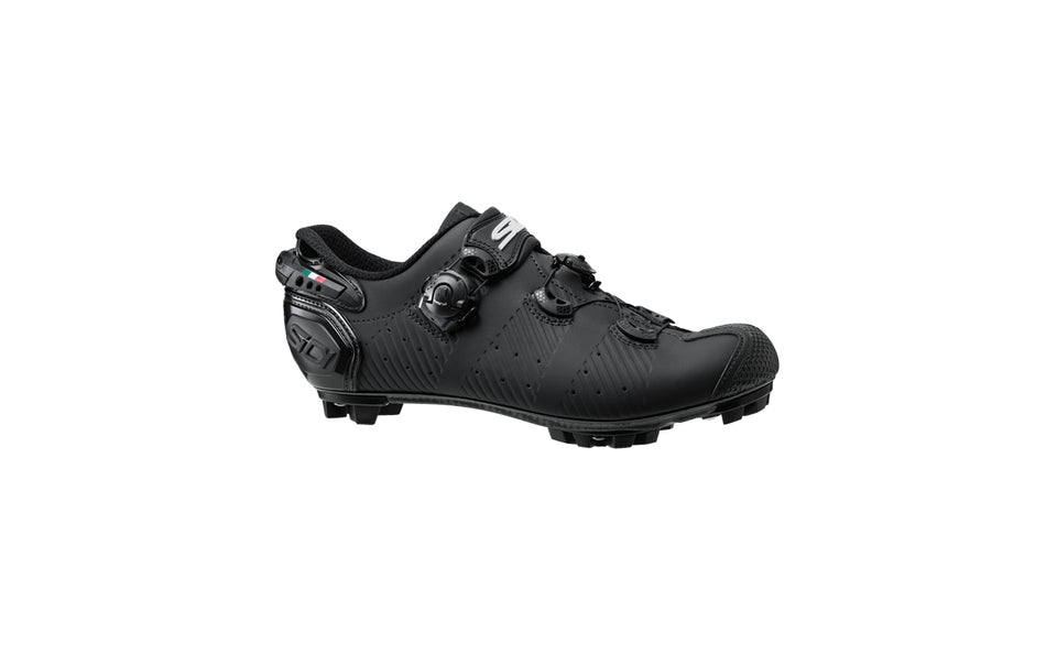 Sidi Mtb Drako 2S SRS 2024 Schuhe