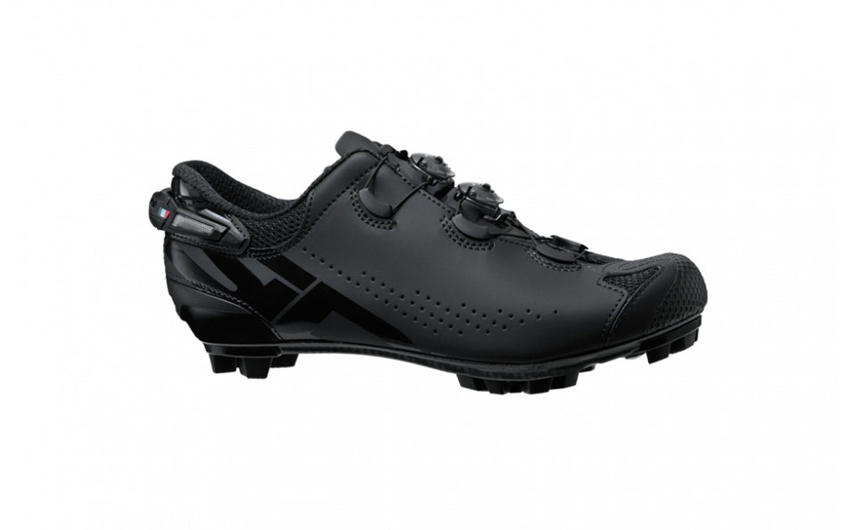 MTB-Schuhe Sidi Tiger 2S SRS 2024