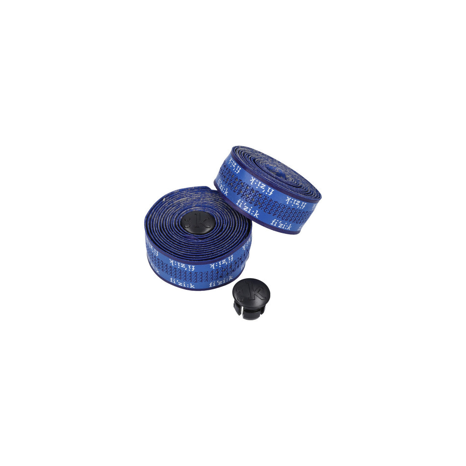 Fizik Superlight Tacky Touch Lenkerband