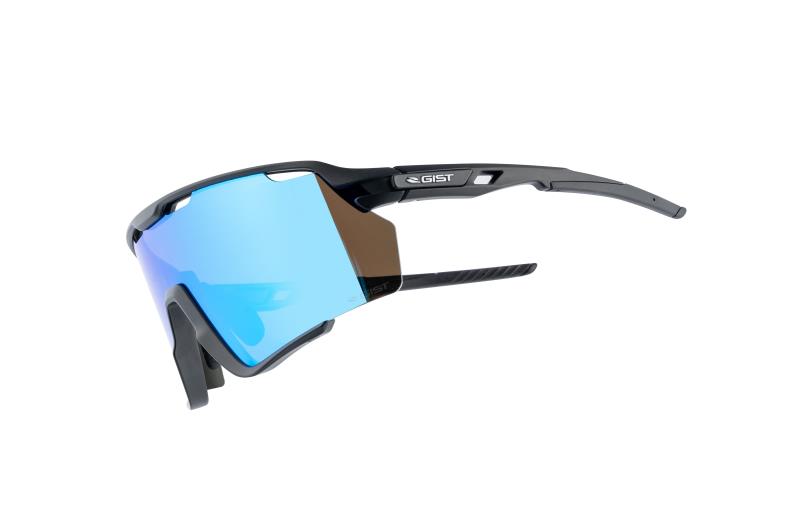 Gafas Gist Nova