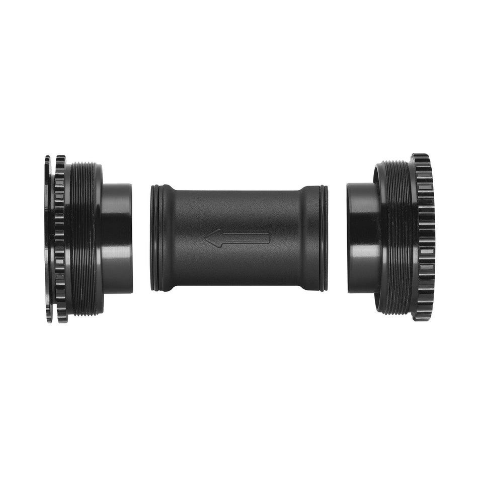 Campagnolo QCK-Tech T47/86 Innenlager