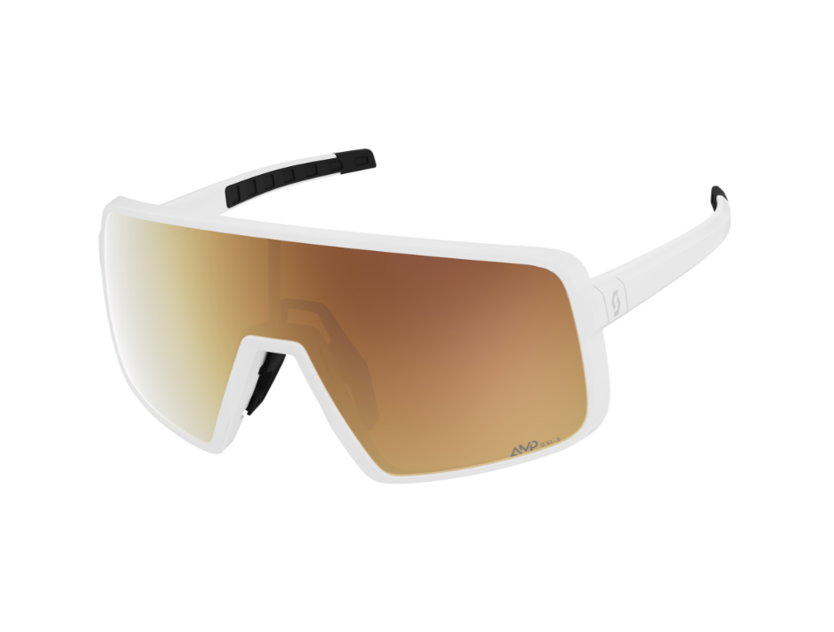 Scott Torica Light Sensitive Sonnenbrille