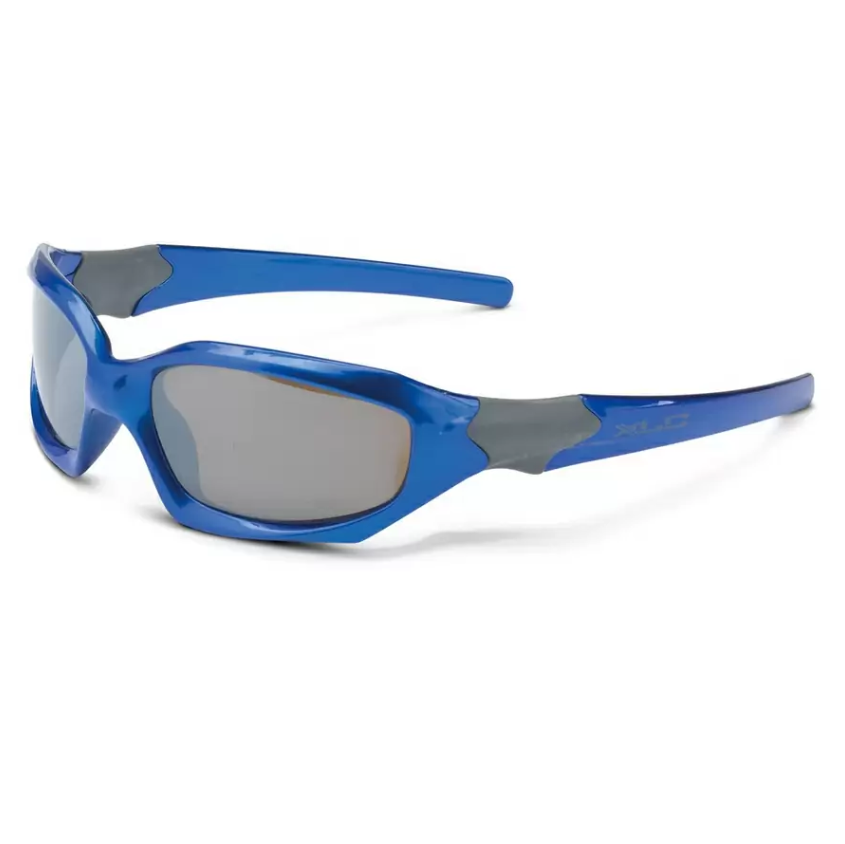 XLC Maui SG-K01 Kinder-Sonnenbrille