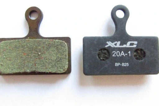 Xlc Shimano XT-XTR BR-M985 Disc Brake Pads