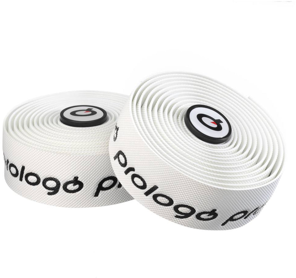 Ruban de Guidon Prologo OneTouch Gel