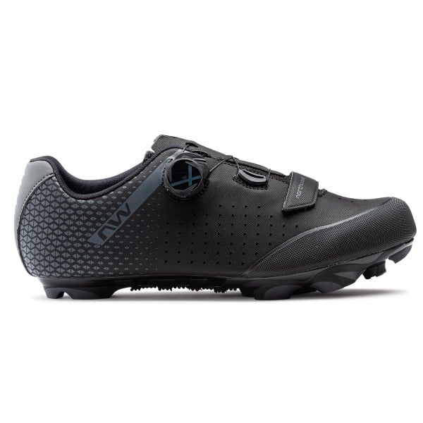Zapatos MTB NorthWave Origin Plus 2