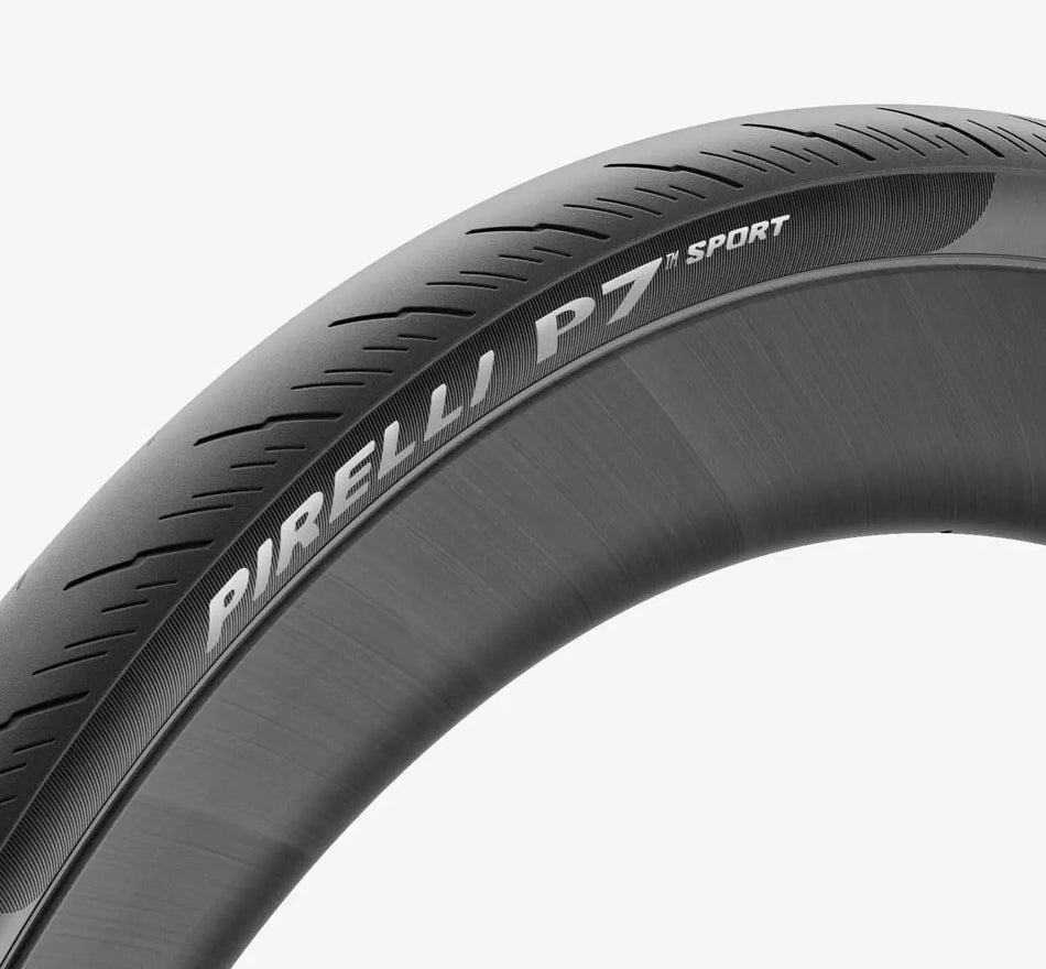 Pirelli P7 Sport Tire