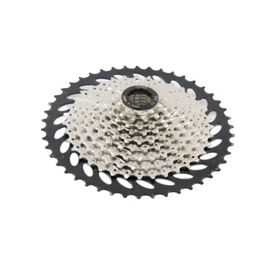 Cassette Barbieri 10v