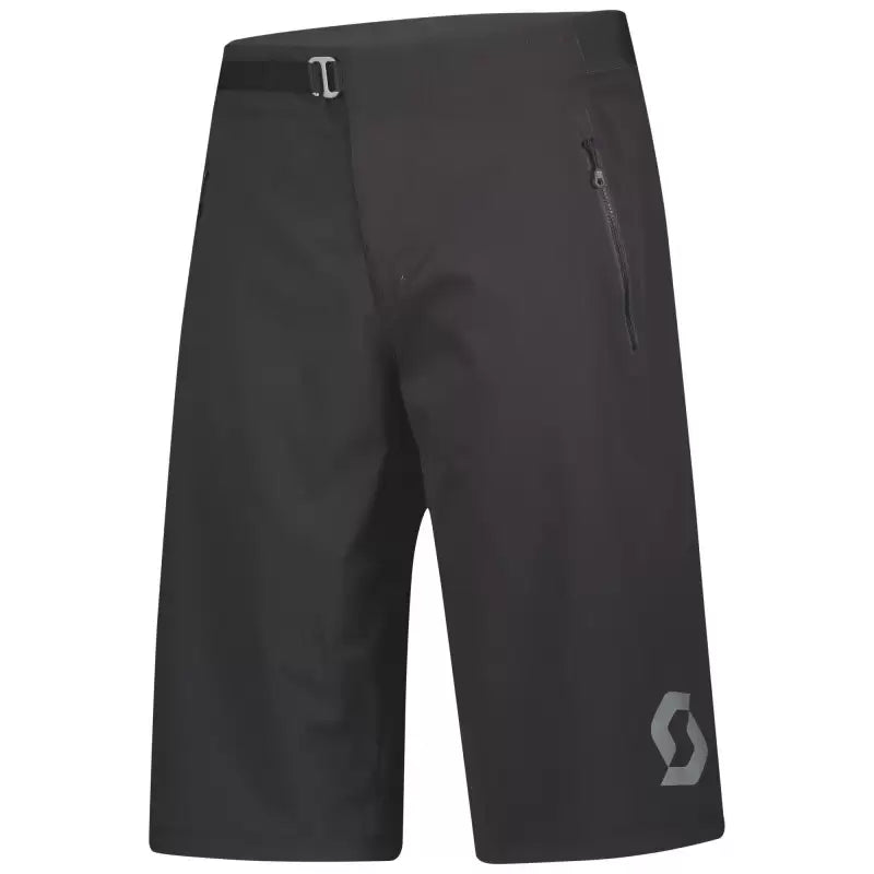 Pantalón Scott Vertic