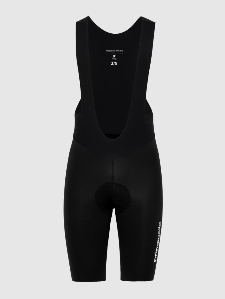 Pissei Prima Pelle Winter Shorts 2026
