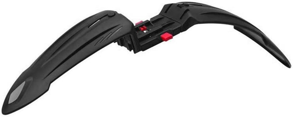 Polisport Cross Country Evo 24-26 MTB Vorderrad-Schutzblech